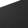 Дорожная сумка VICTORINOX ARCHITECTURE URBAN2 BLACK 653355