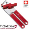 Консервный нож 7.6857
