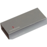 Коробка для ножей Victorinox 4.0063.07, 58 мм
