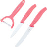 Набор ножей Vix Swiss Classic Paring Set 6.7116.33L12