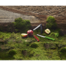 Складной нож Victorinox Swiss Classic 6.7831.FB, 11 см