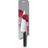 Нож кухонный Victorinox 6.9013.20B, 20 см (Swiss Modern)
