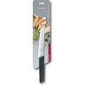 Нож для хлеба Victorinox 6.9073.22WB, 21 см