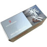 Мультитул Victorinox SwissTool Spirit X Plus Ratchet 3.0236.L