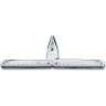 Мультитул Victorinox SwissTool X 3.0327.H
