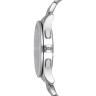 Наручные часы VICTORINOX ALLIANCE 241745.1