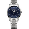 Наручные часы VICTORINOX ALLIANCE 241802