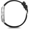 Наручные часы VICTORINOX ALLIANCE 241904.1