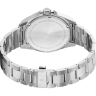 Наручные часы VICTORINOX FIELDFORCE 241896