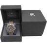 Наручные часы VICTORINOX I.N.O.X. 241810