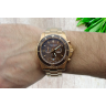 Victorinox Maverick Chronograph 241691 — наручные часы