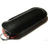 Нож-брелок Victorinox Classic VX Colors 0.6223.841