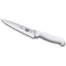 Нож для разделки мяса Victorinox Fibrox 5.2007.15, 15 см