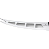 Нож для сыра и масла Victorinox 6.7863.13 Swiss Classic