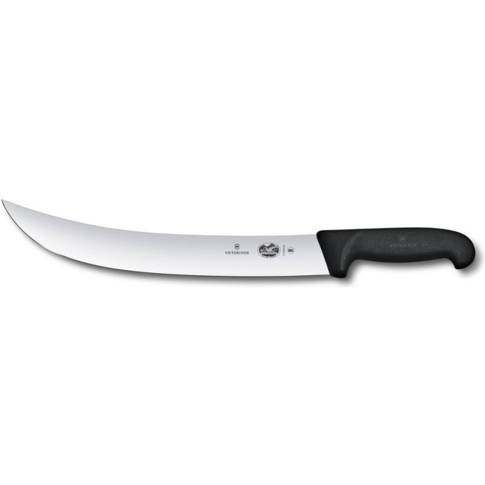 Нож кухонный VICTORINOX CIMETER 5.7303.31