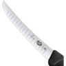 Нож кухонный VICTORINOX FIBROX 5.6523.15