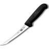 Нож кухонный VICTORINOX FIBROX 5.6603.12M