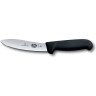 Нож кухонный VICTORINOX SWIBO 5.7903.12
