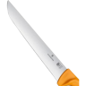 Нож кухонный VICTORINOX SWIBO 5.8431.29