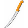 Нож кухонный VICTORINOX SWIBO 5.8435.22