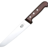 Нож кухонный VICTORINOX SWISS CLASSIC 5.5200.16