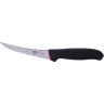 Обвалочный нож Victorinox Fibrox 12 см — 5.6613.12D