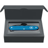 Нож перочинный Victorinox Pioneer Alox 0.8201.L20