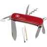 Нож VICTORINOX EVOLUTION S17 2.3913.SE