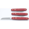 Нож VICTORINOX FLORAL 3.9050