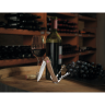 Нож VICTORINOX WINE MASTER 0.9701.63