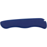 Передняя накладка Victorinox Skipper C.8902.8 C.8902.8 Skipper