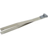 Малый пинцет Victorinox A.6142.10