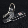 Подвеска на ремень Victorinox 4.1858