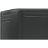 Портмоне Victorinox Altius 3.0 Athens 30163601