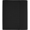 Портмоне VICTORINOX TRAVEL ESSENTIALS BLACK 653365