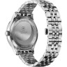 Наручные часы VICTORINOX Alliance Small 241752