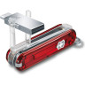 Складной нож VICTORINOX VICTORINOX@WORK 4.6235.TG32B1