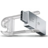 Складной нож VICTORINOX VICTORINOX@WORK 4.6235.TG32B1