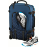 Сумка на колёсах VX Touring 601477