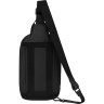Сумка-слинг VICTORINOX TRAVEL ESSENTIALS BLACK 653384