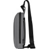 Сумка-слинг VICTORINOX TRAVEL ESSENTIALS FROST GREY 653385