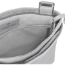 Сумка Vix Victoria Affinity 601778, Silver