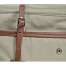 Сумка Victoria Sage 15,6″ (601549)