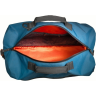 Сумка Victorinox VX Touring 601495, 35 л, синяя