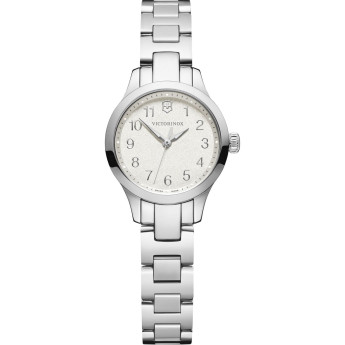 Наручные часы VIX Alliance XS 241840