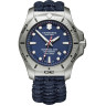 Victorinox I.N.O.X Professional Diver 241843
