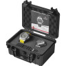 Victorinox I.N.O.X Professional Diver 241844