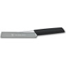 Защита режущей кромки Victorinox 7.4014