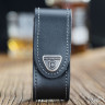 Кожаный чехол на ремень VICTORINOX 4.0524.31