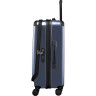 Чемодан Victorinox Spectra 2.0 Expandable 601352